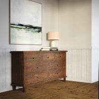 Brittany Chest 7 Drawer edit Colour IMG1