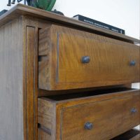 Brittany Chest Drawers edit IMG1