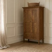 Brittany Wardrobe Styled C IMG1