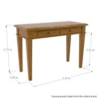Brittany-desk-small---measures