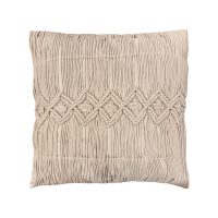 Bundi Cushion 35 x 55 AACC-1073 IMG1