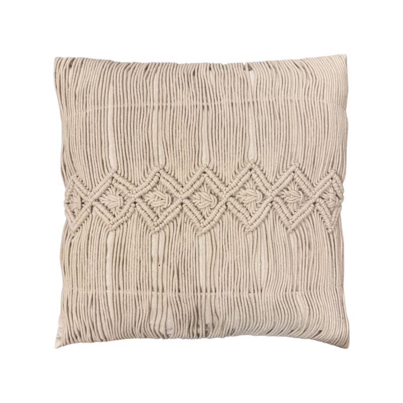 Bundi Cushion 35 x 55 AACC-1073 IMG1