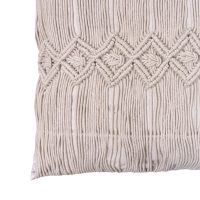 Bundi Cushion 35 x 55 AACC-1073 IMG2