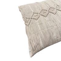 Bundi Cushion 35 x 55 AACC-1073 IMG3
