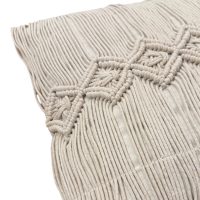 Bundi Cushion 35 x 55 AACC-1073 IMG4