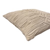 Bundi Cushion 35 x 55 AACC-1073 IMG5