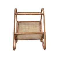 CAYMAN MAGAZINE RACK ZO-2510-722 IMG1