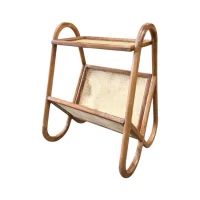 CAYMAN MAGAZINE RACK ZO-2510-722 IMG3