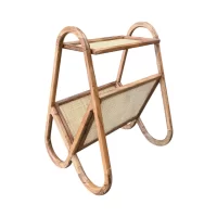 CAYMAN MAGAZINE RACK ZO-2510-722 IMG4