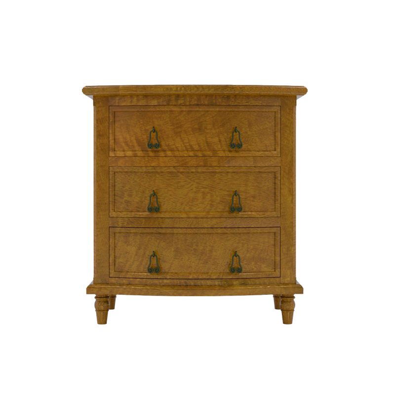 CHATEAU-3-DRAWER-CHEST-FRONT
