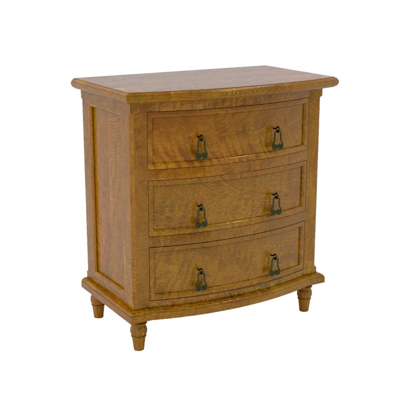 CHATEAU-3-DRAWER-CHEST-SIDE