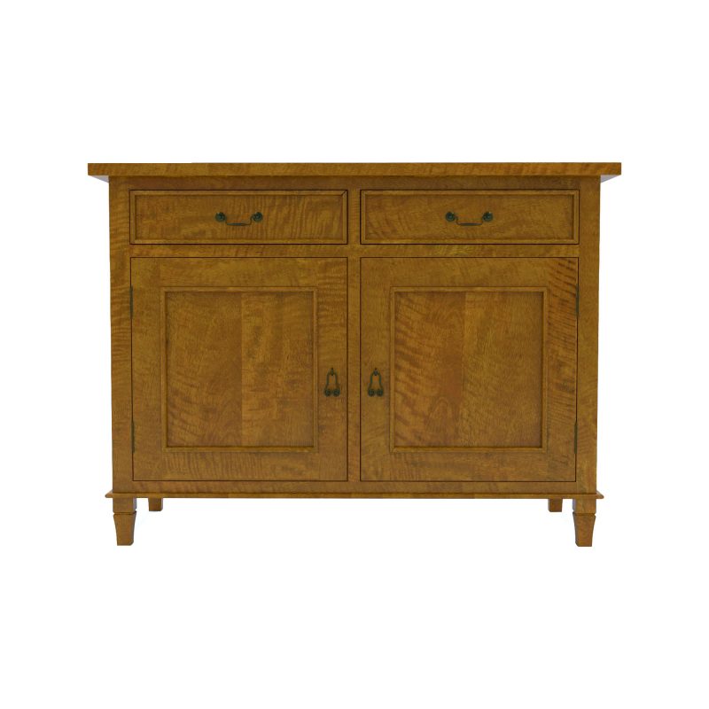 CHATEAU-BUFFET-125-FRONT