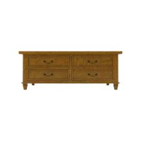 CHATEAU-COFFEE-TABLE-LARGE-FRONT