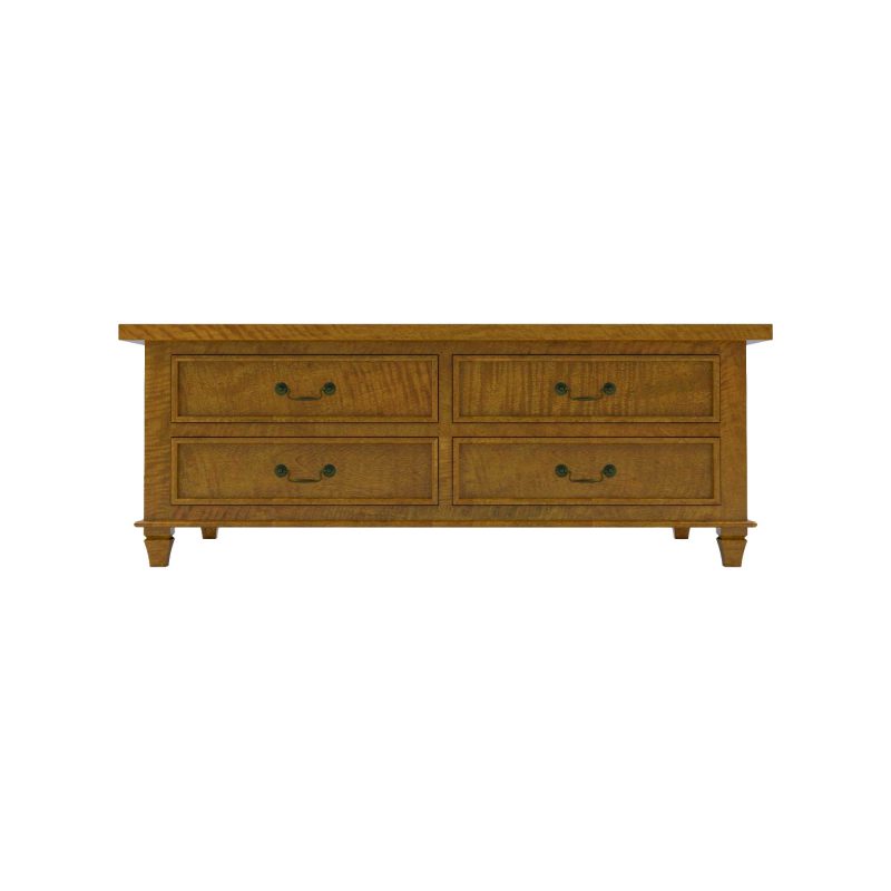 CHATEAU-COFFEE-TABLE-LARGE-FRONT