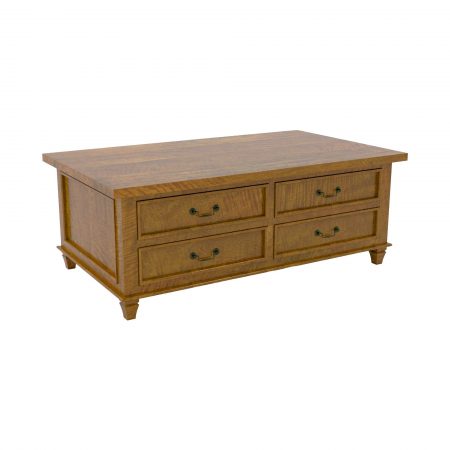 CHATEAU-COFFEE-TABLE-LARGE-SIDE