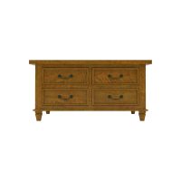 CHATEAU-COFFEE-TABLE-SMALL-FRONT