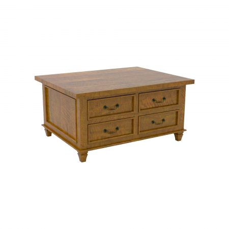 CHATEAU-COFFEE-TABLE-SMALL-SIDE