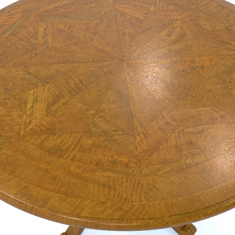 CHATEAU-DINING-TABLE-TOP