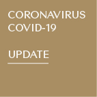 Keeping Our Community Safe