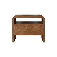 California Bedside 55x45x45cm IMG1