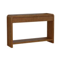 California Console 120x30x78cm IMG1