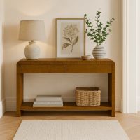 California Console 120x30x78cm IMG3