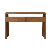 California Console 120x30x78cm No Shelf IMG2