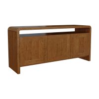 California Sideboard 150x45x70cm IMG1