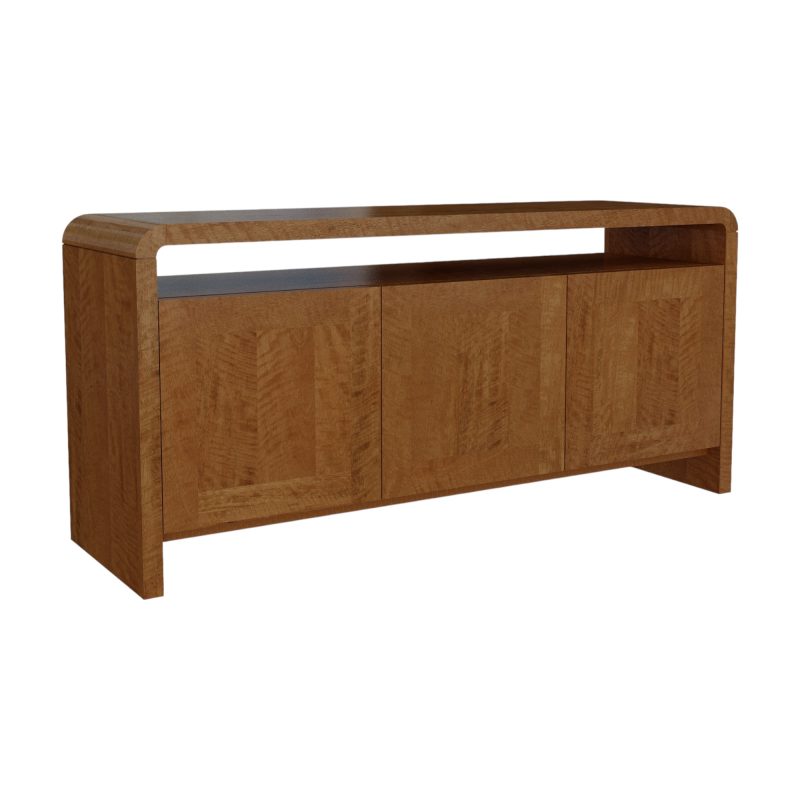 California Sideboard 150x45x70cm IMG1