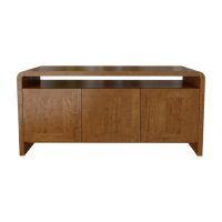 California Sideboard 150x45x70cm IMG2