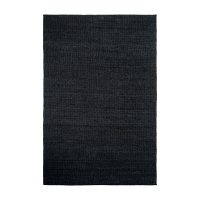 Calista Rug - Black IMG1