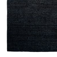 Calista Rug - Black IMG2