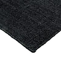 Calista Rug - Black IMG3