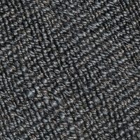 Calista Rug - Black IMG4