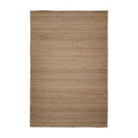 Calista Rug - Natural IMG1