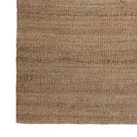Calista Rug - Natural IMG2
