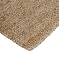 Calista Rug - Natural IMG3