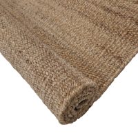 Calista Rug - Natural IMG4jpg
