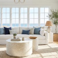 Capiz Casablanca Coffe Table IMG4 AI