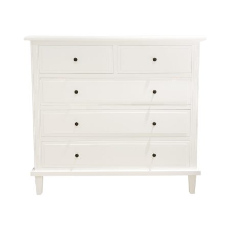 Solid Hardwood Timber Chest Of Drawers Mango Wood Chest Of Drawers