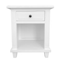 Capri-Open-Bedside-FR
