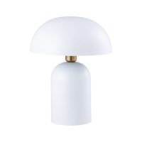 Castell Table Lamp White YS-231048