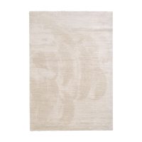 Celeste Rug - Sand IMG1