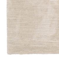 Celeste Rug - Sand IMG2