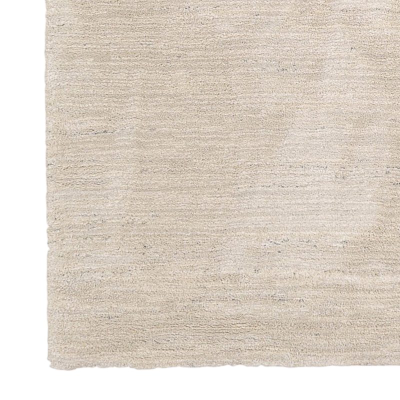 Celeste Rug - Sand IMG2