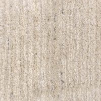 Celeste Rug - Sand IMG4