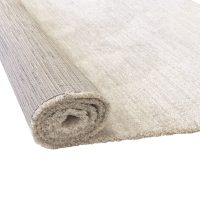 Celeste Rug - Sand IMG5
