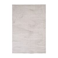 Celeste Rug - Stone IMG1