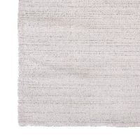 Celeste Rug - Stone IMG2