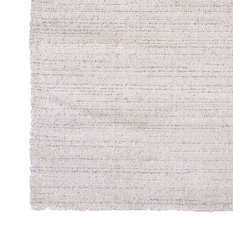 Celeste Rug - Stone IMG2